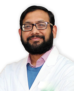 dr-rohit-goel